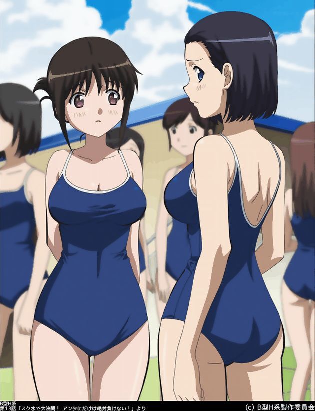 [Secondary fine erotic pictures: don't post pictures of girls racing swimsuit body tear and www 18