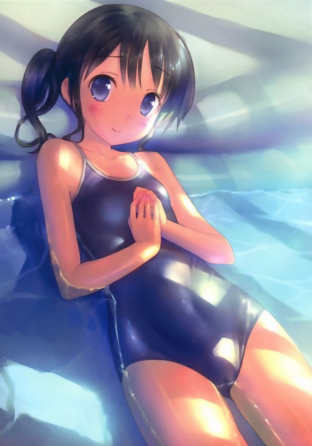 [Secondary fine erotic pictures: don't post pictures of girls racing swimsuit body tear and www 25