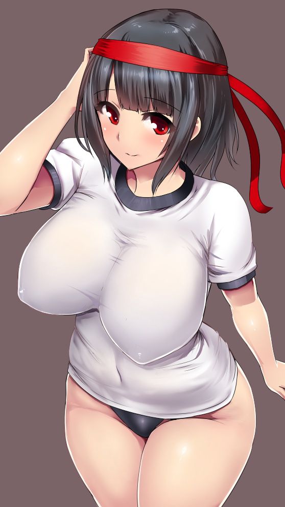 [Image] "ship this ' of warship daughter sexy cuteness is abnormal wwwwwwwwwwww 15