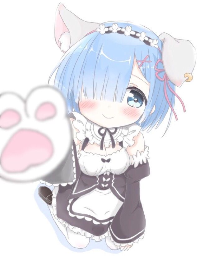 "Rezero" dakimakura REM's popular release postponed past the pillow cover image of wwwwwwwwwww 24