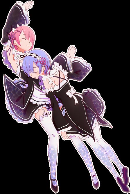 "Rezero" dakimakura REM's popular release postponed past the pillow cover image of wwwwwwwwwww 29