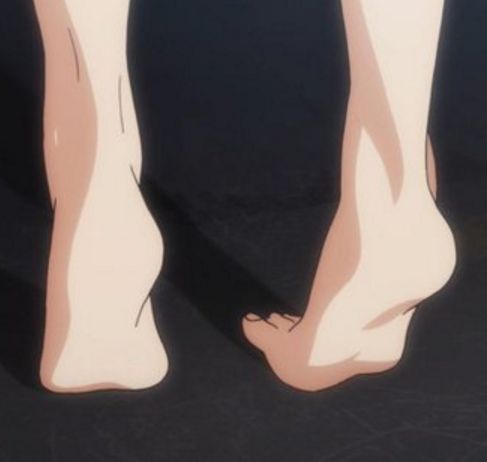 Images of two-dimensional pretty legs just focus on character corner wwwwwwwwww 17