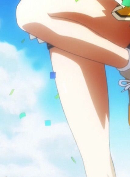 Images of two-dimensional pretty legs just focus on character corner wwwwwwwwww 28