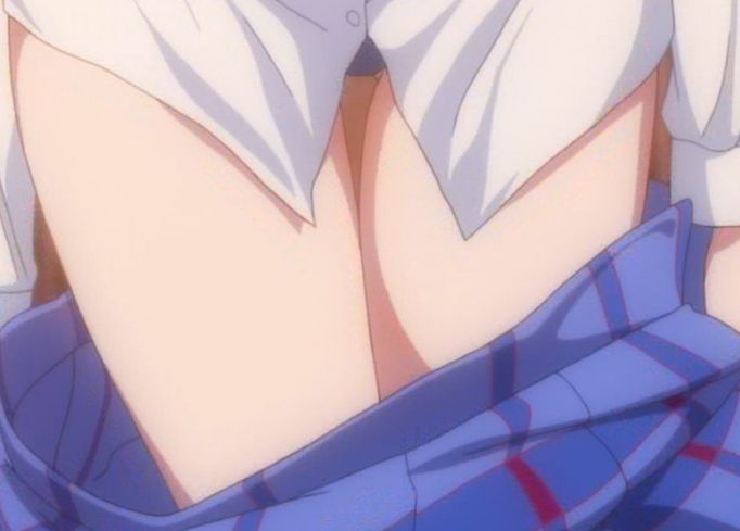 Images of two-dimensional pretty legs just focus on character corner wwwwwwwwww 3