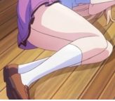 Images of two-dimensional pretty legs just focus on character corner wwwwwwwwww 31