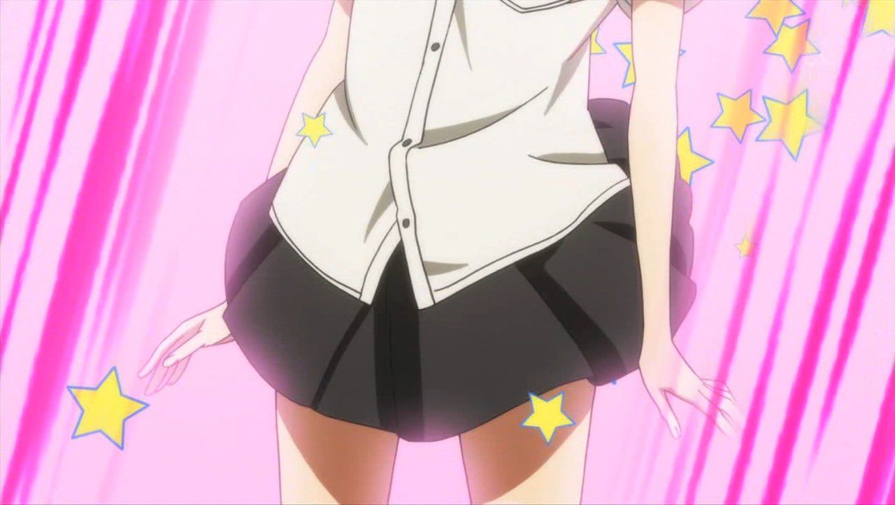 Images of two-dimensional pretty legs just focus on character corner wwwwwwwwww 39
