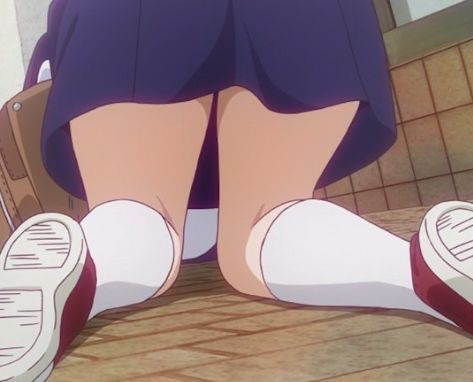 Images of two-dimensional pretty legs just focus on character corner wwwwwwwwww 8