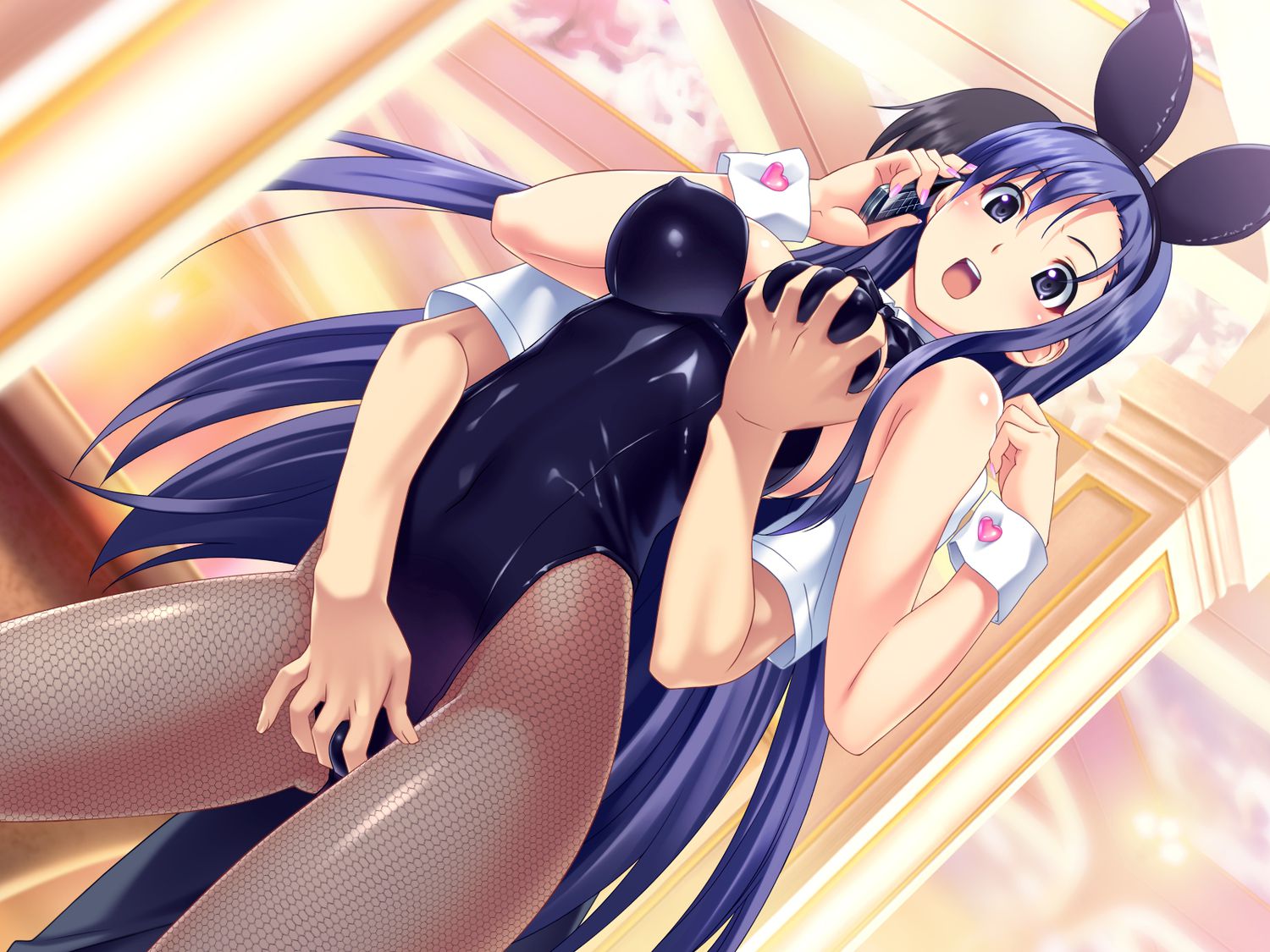 [Image] for two-dimensional pretty little erotic get stuck pretty darned cute illustrations wwwwwwww 27