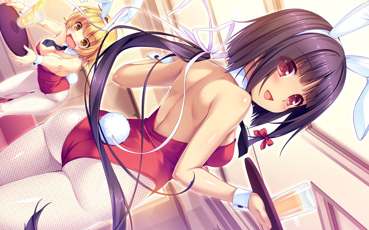 [Image] for two-dimensional pretty little erotic get stuck pretty darned cute illustrations wwwwwwww 34