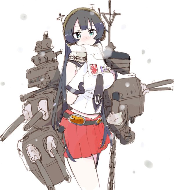[Image] "ship it" of super cute as illustrations of the wwwwwww healed 62