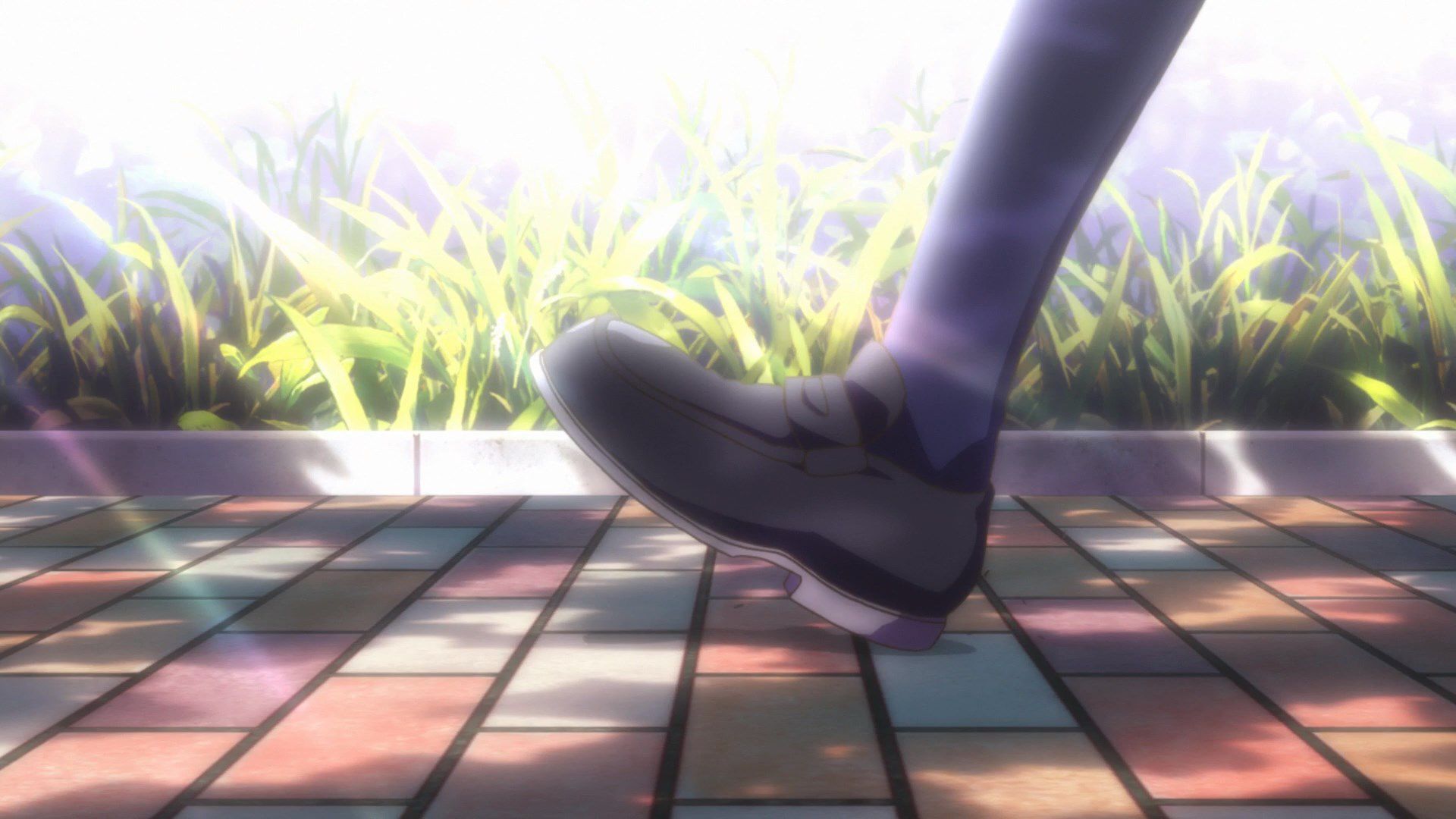 [God images] "love live! ' Μm ' PV's leg is too erotic everyone wakes up to a leg fetish of wwwww 83