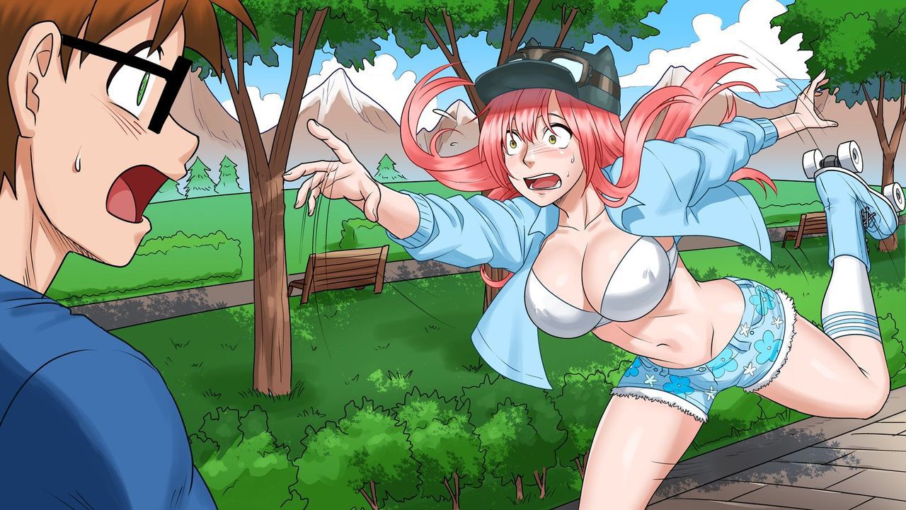 [nutaku] hentai heroes 2 part (ongoing) 287