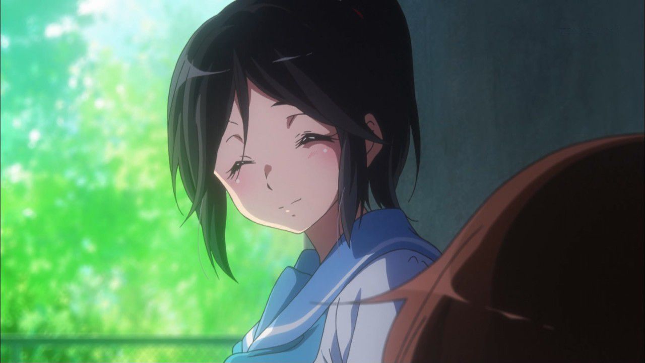 [God times] "resound! Euphonium 2, 4 episodes, 動kimashita heart eh eh! Or was I illustrating dude Hey eh eh eh! 5