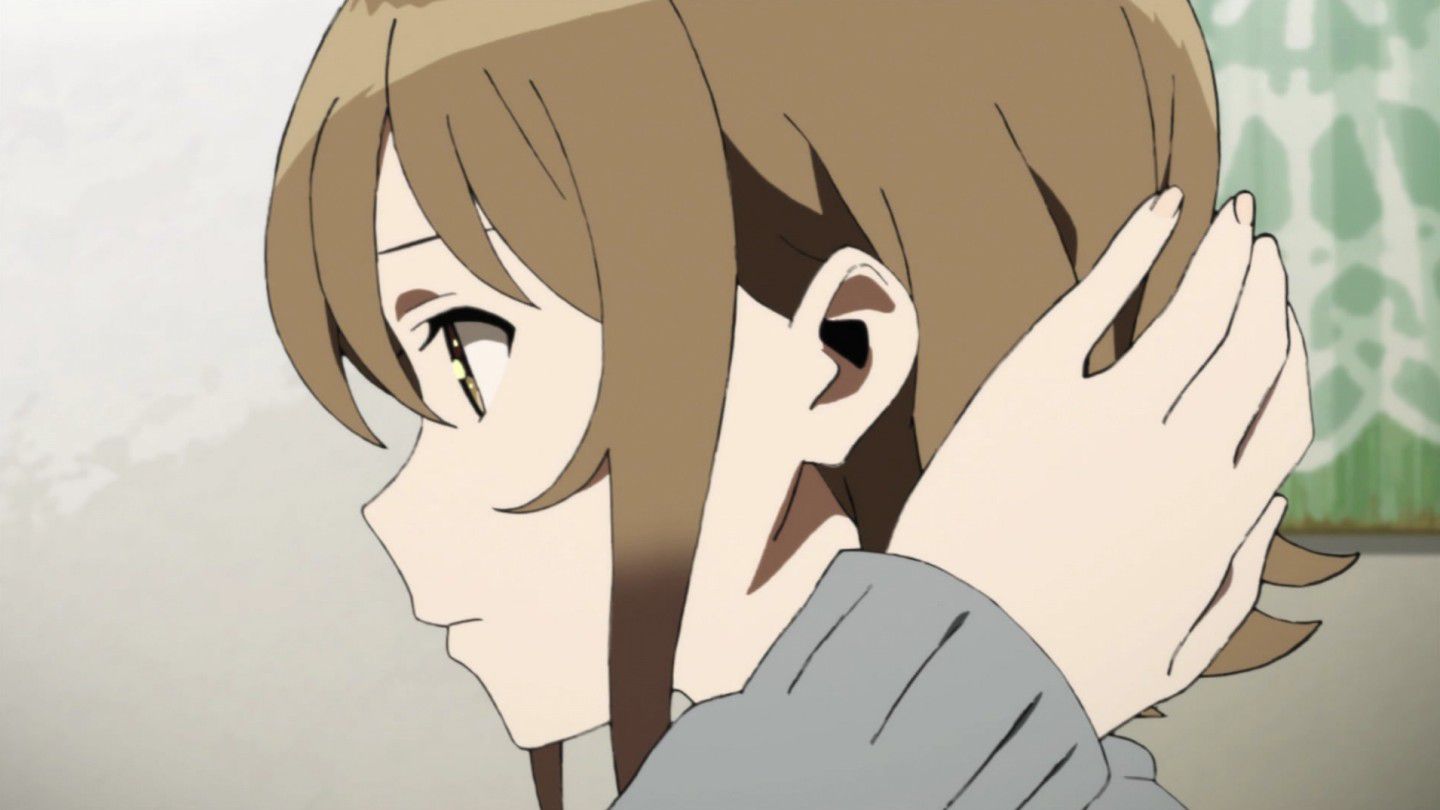 [Fast animation] "Occultic; Nine of kartik and nine "9, Gro? but www funny times 22