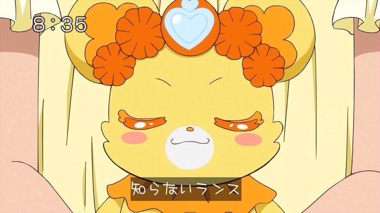 100000 Yen in the precure Yara to wwwwwwwww when he give me a reaction 17