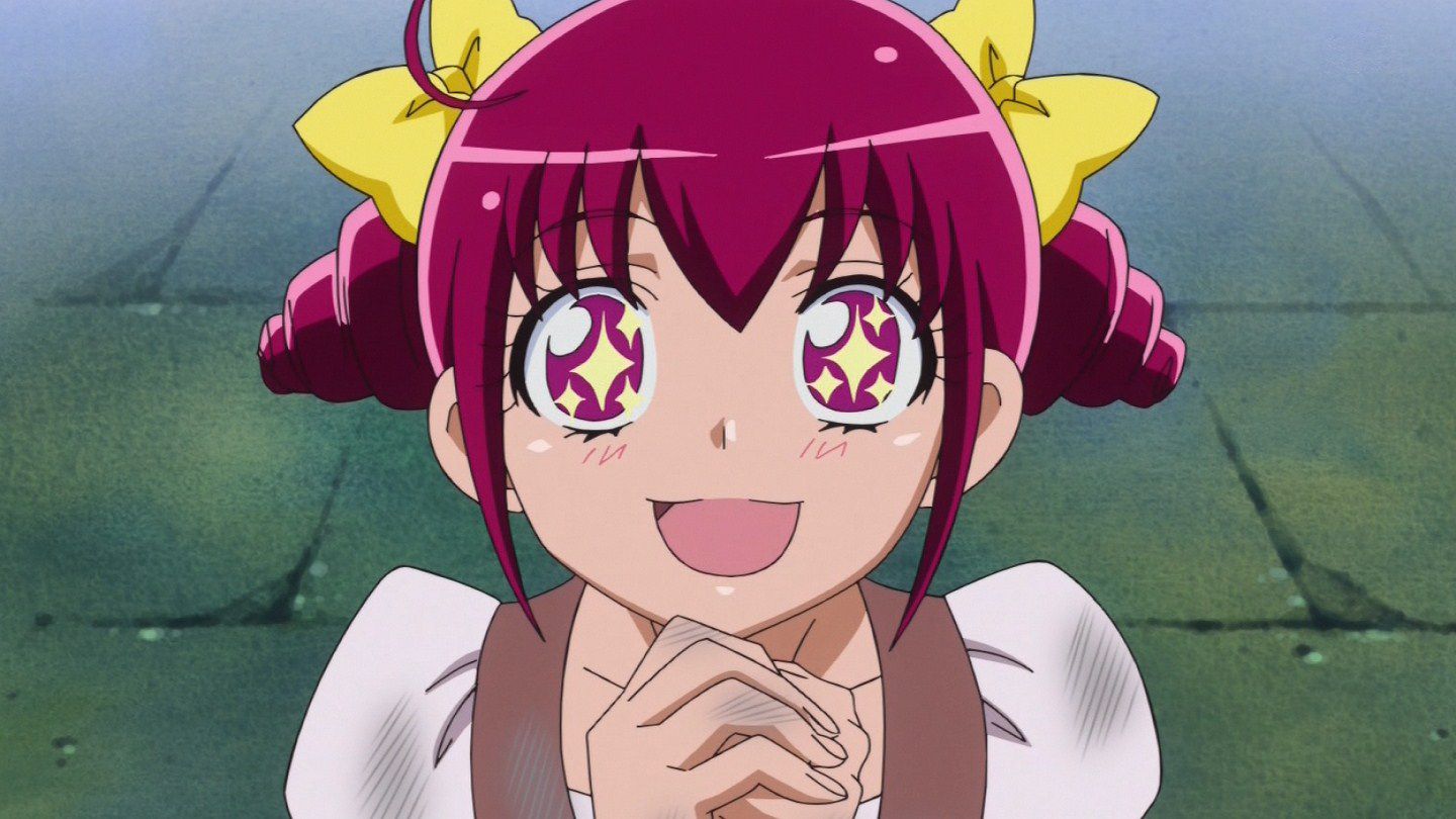 100000 Yen in the precure Yara to wwwwwwwww when he give me a reaction 21