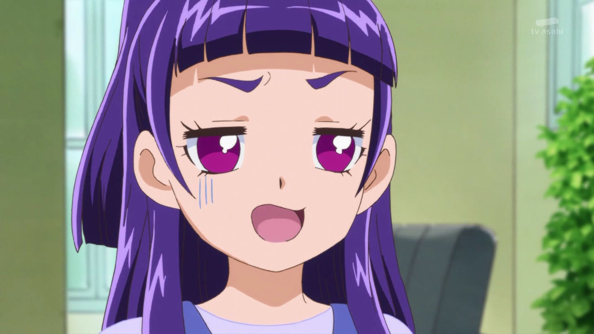 100000 Yen in the precure Yara to wwwwwwwww when he give me a reaction 26