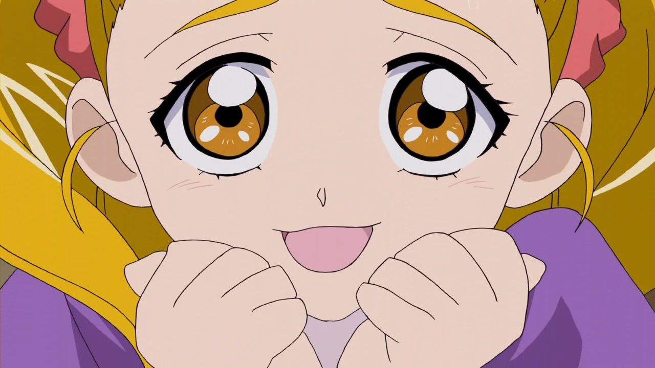 100000 Yen in the precure Yara to wwwwwwwww when he give me a reaction 3