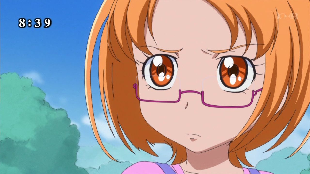 100000 Yen in the precure Yara to wwwwwwwww when he give me a reaction 6