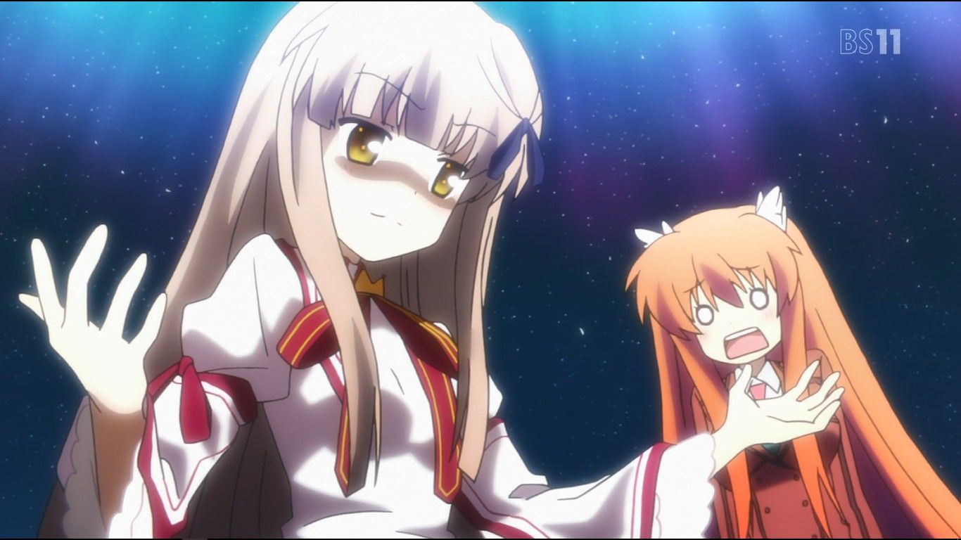 【？？ Times: "Rewrite (rewrite) 2nd season, 16 episodes, what is it...? After the IMF, the thermal runaway brain CPU www 2