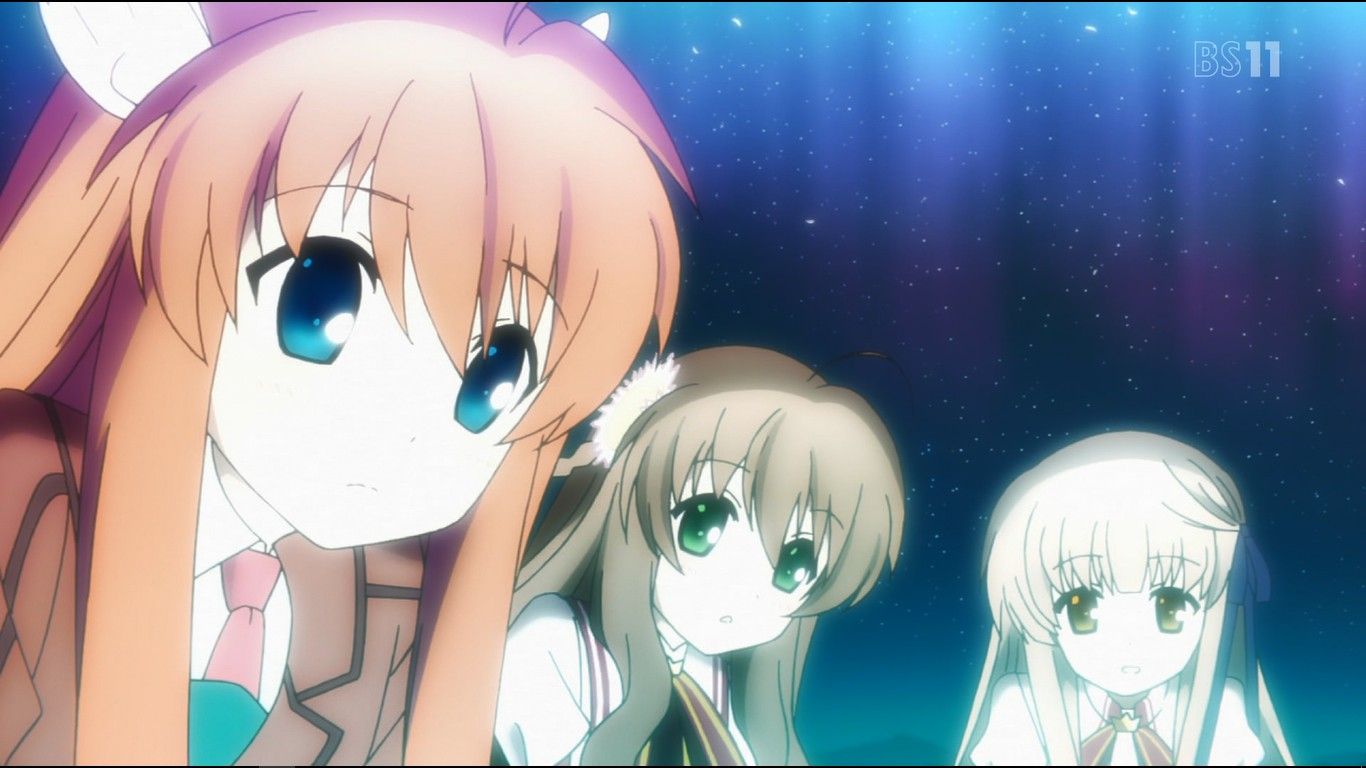 【？？ Times: "Rewrite (rewrite) 2nd season, 16 episodes, what is it...? After the IMF, the thermal runaway brain CPU www 3