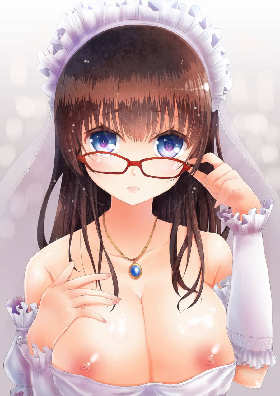 [Secondary erotic images: glasses girl a filthy w this time is a frivolous divorcee www is the opposite of intellectual 23