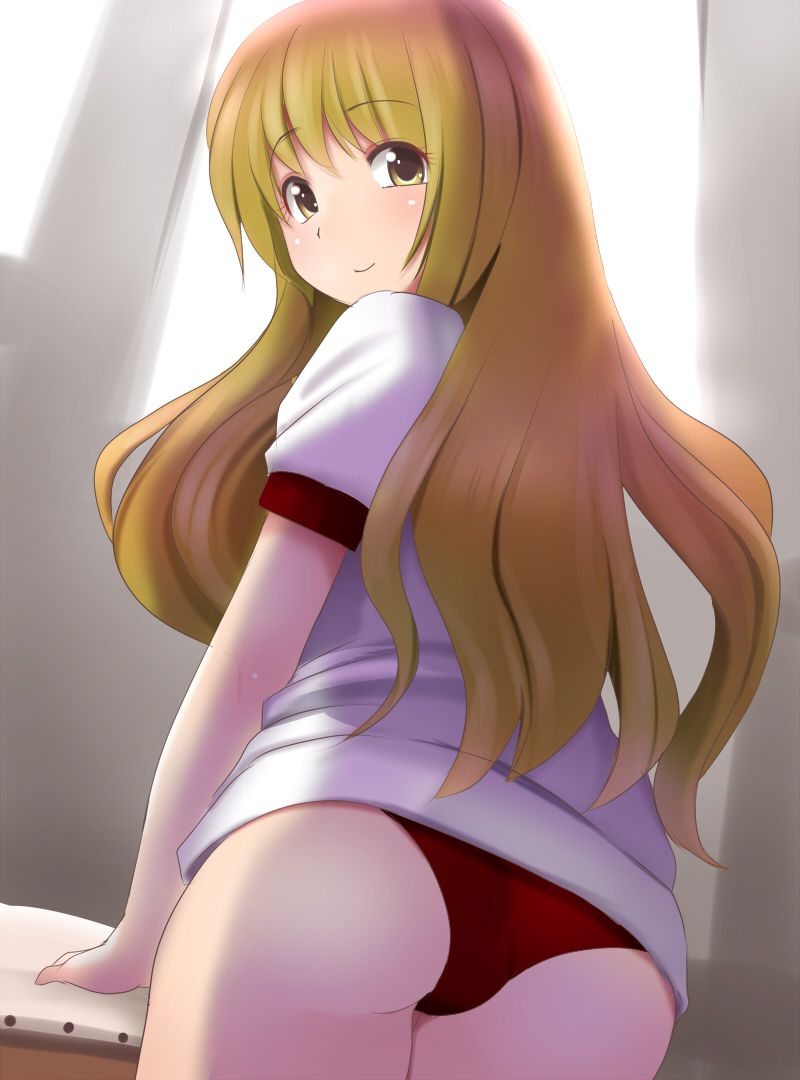 [Secondary erotic pictures: bloomers girl www ♥ active w zulekha me also in this world 6