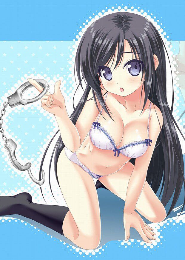 Erotic image can feel good ore no imouto GA konna NI kawaii wake GA Nai of 15