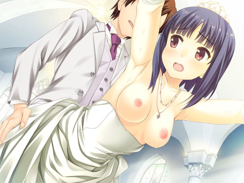 [Secondary-ZIP: standing back or standing girl SEX hentai pictures 7