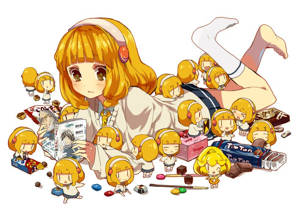 [Secondary] smile pretty cure! The cure peace that Kise-Chan of bruises with lovely erotic images! No.01 [17 pictures] 7