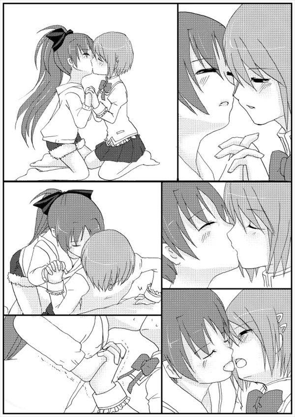 [Rainbow erotic images: tasty lesbian / Yuri 45 other girls www gatiresussexero images | Part12 23