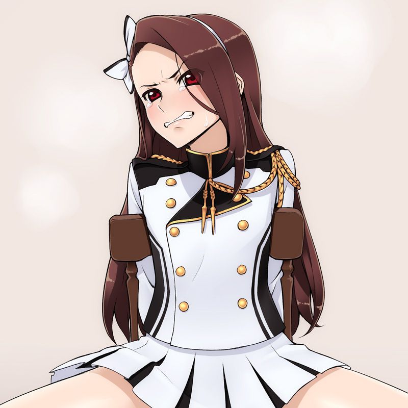 【Mizuse Iori-chan】Secondary erotic image of The Idolmaster forehead fine loli idol Mizuse Iori-chan 128