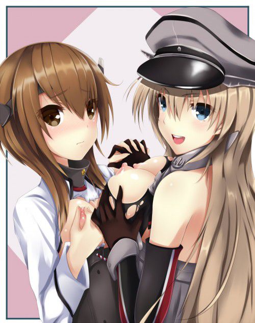 【Secondary erotic】 The secondary ero image of a girl with a piot from bra and costume is here 11