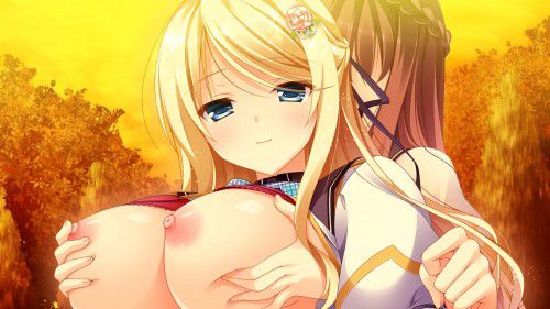【Secondary erotic】 The secondary ero image of a girl with a piot from bra and costume is here 29