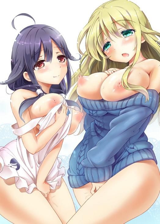 Abcdcollectionsabcdviewing fleet [more than 45: Atago abcdcollectionsabcdviewing: 14 photos 10