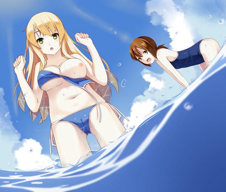 Abcdcollectionsabcdviewing fleet [more than 45: Atago abcdcollectionsabcdviewing: 14 photos 9