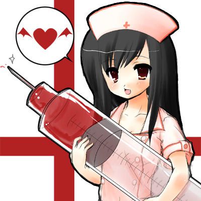 Nurse hentai images 17