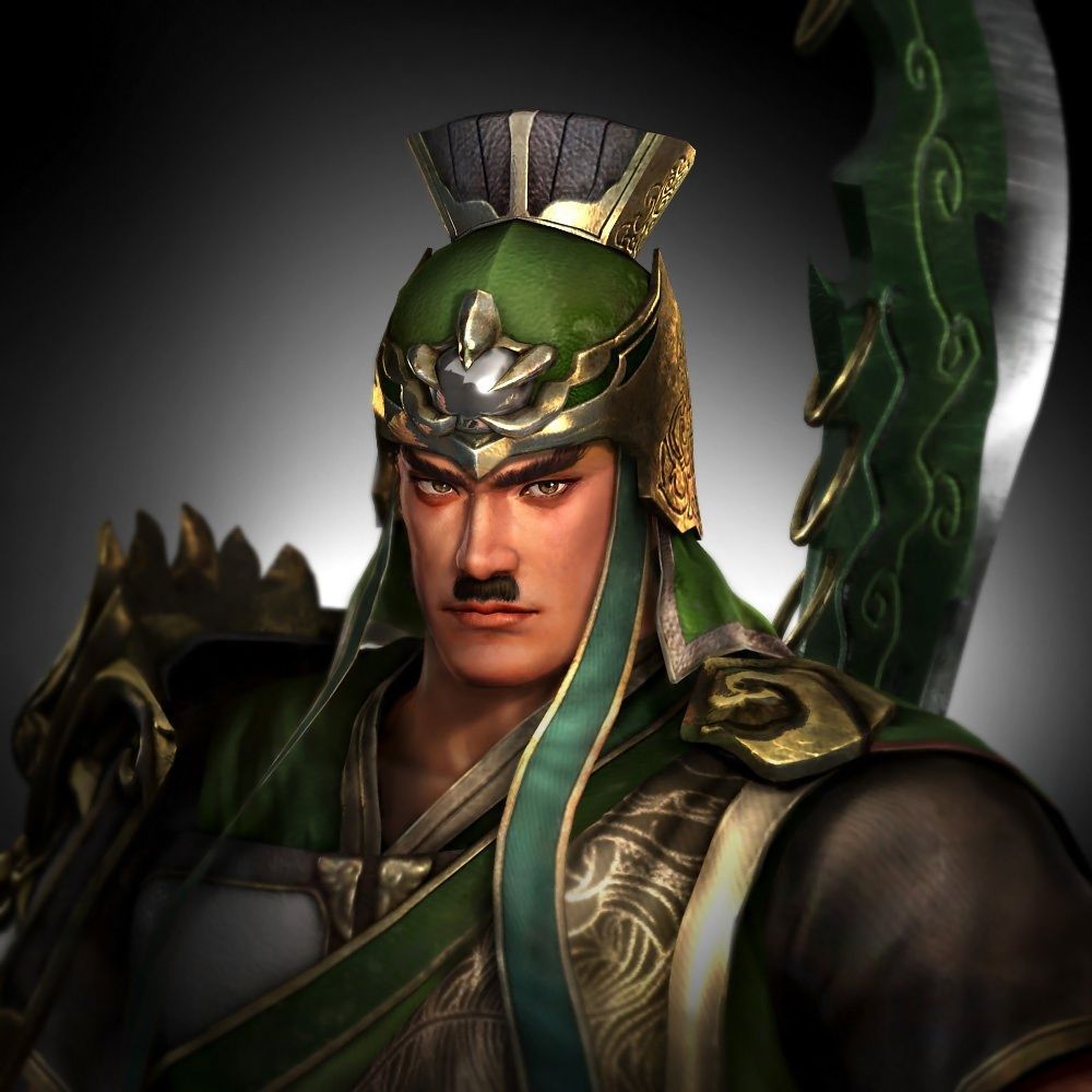 Dynasty Warriors 7 benefits summary costume etc 1