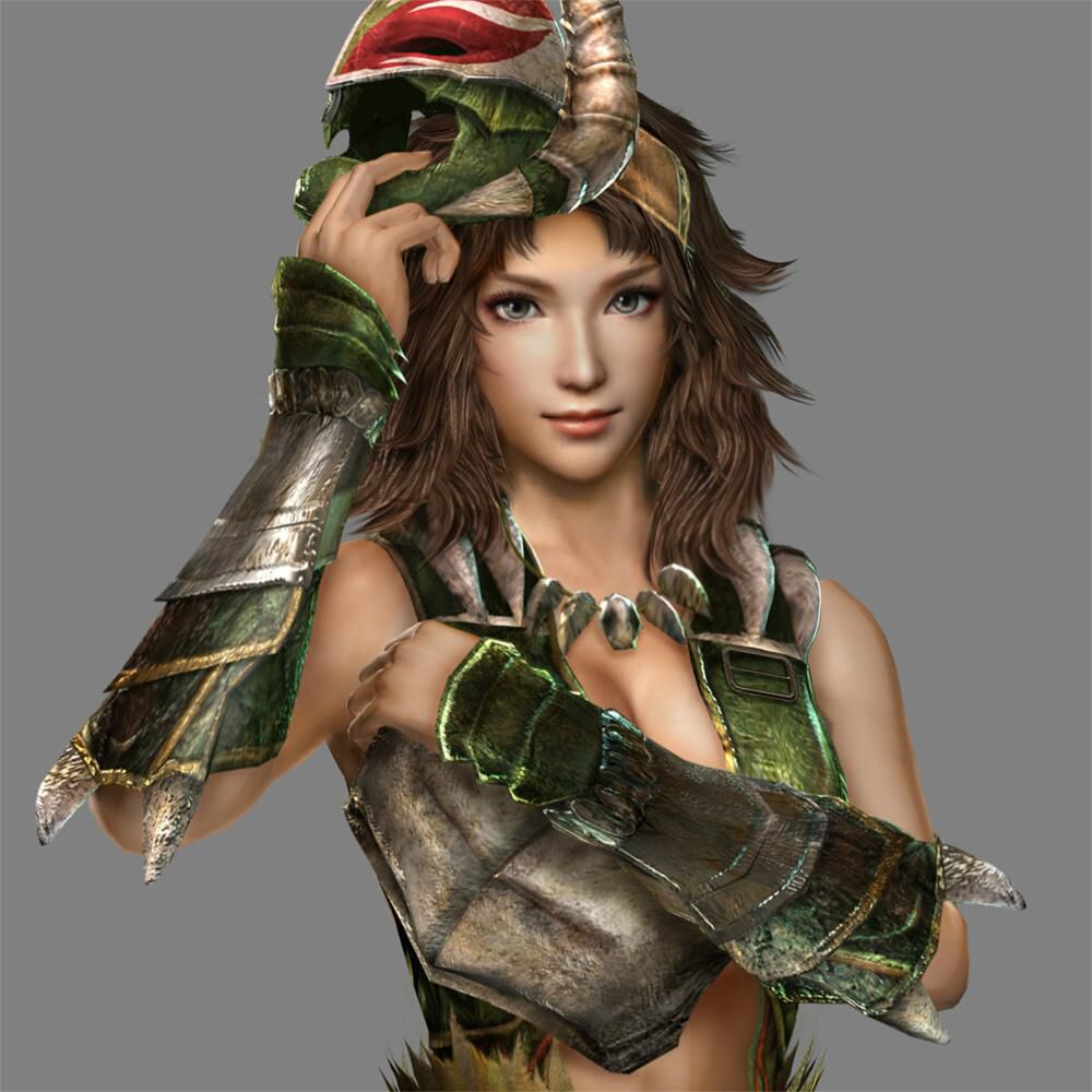 Dynasty Warriors 7 benefits summary costume etc 74