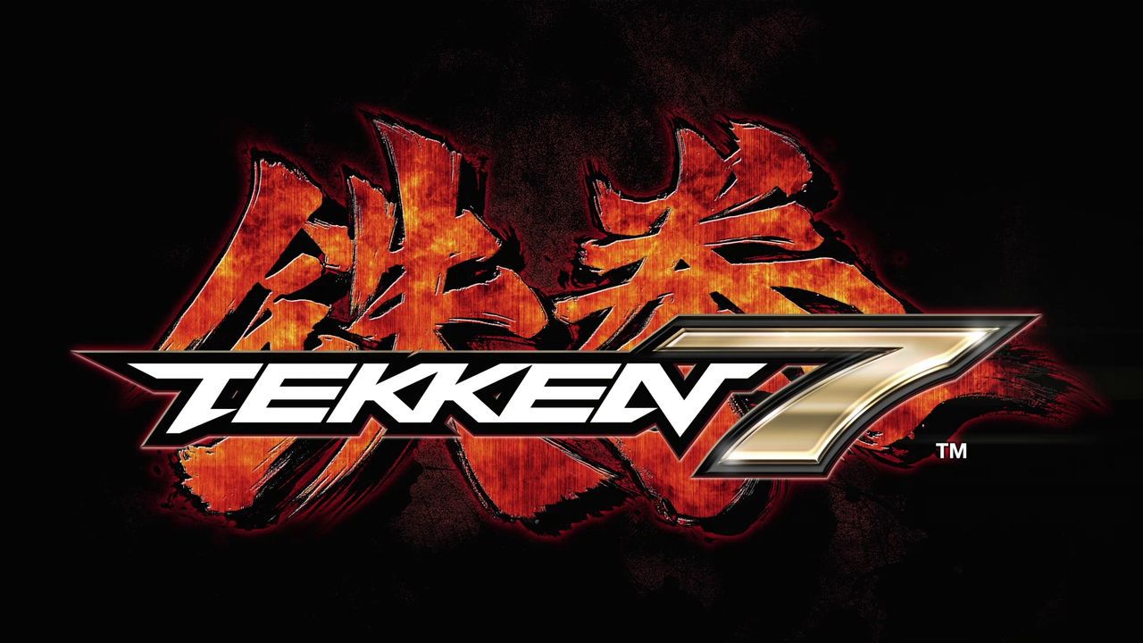 Tekken 7 pictures 48