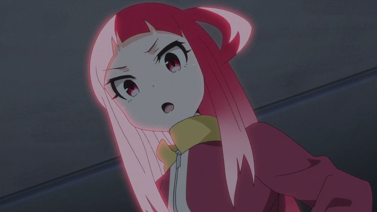 AKIBA'S FIRST TRIP AKIBA'S TRIP-THE ANIMATION-episode 1 197