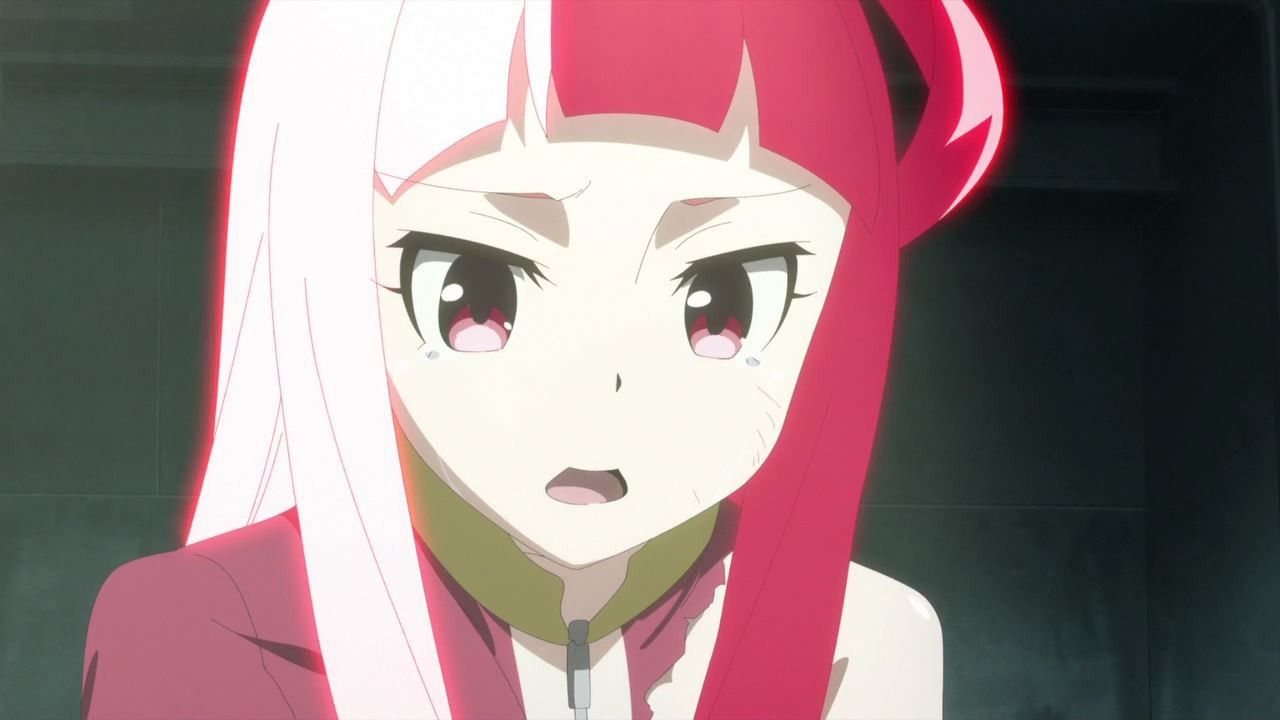 AKIBA'S FIRST TRIP AKIBA'S TRIP-THE ANIMATION-episode 1 276