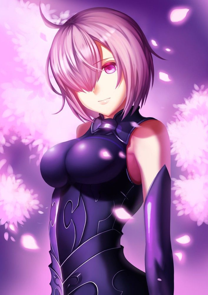 Fate/Grand Order more than 50 images of the Maschsee, killie light 12