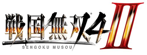 Sengoku Musou 4-II images 22