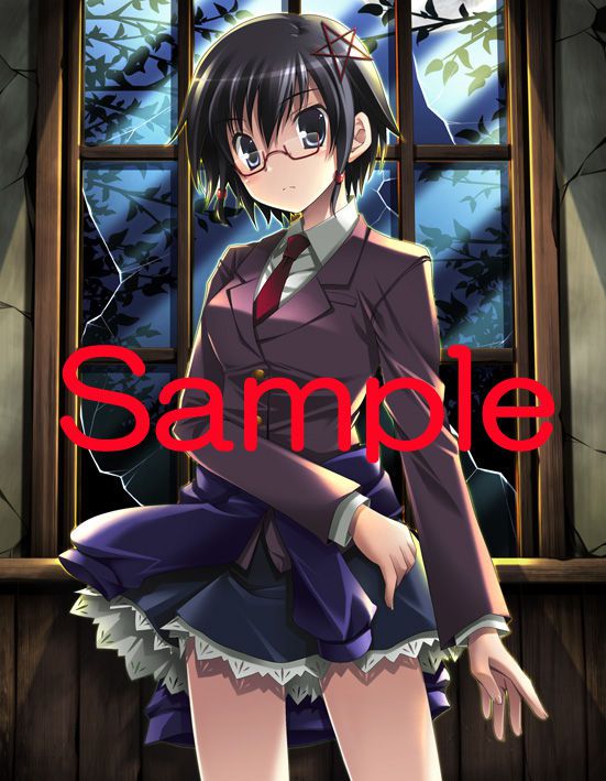 Corpse party blood cover repeated far images 20