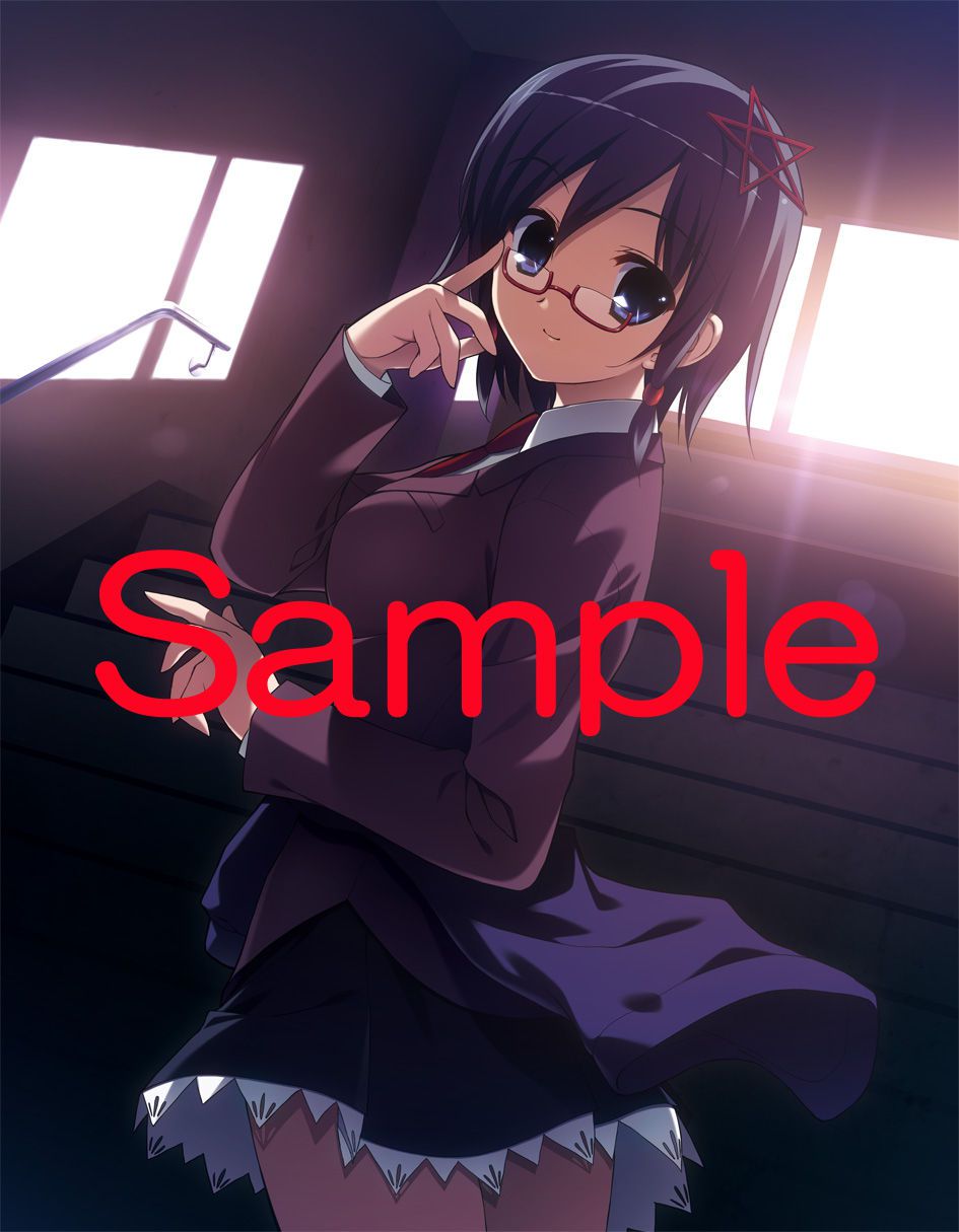 Corpse party blood cover repeated far images 23