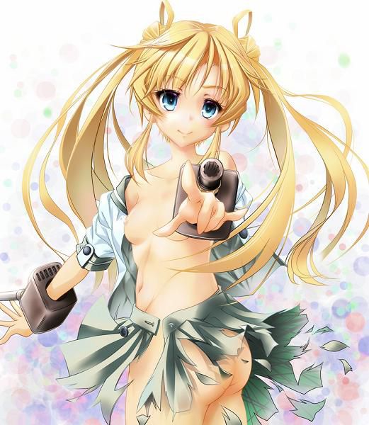 Abcdcollectionsabcdviewing fleet [abukuma] 15 pictures 1