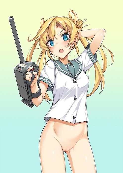 Abcdcollectionsabcdviewing fleet [abukuma] 15 pictures 14