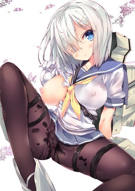 Fleet abcdcollectionsabcdviewing hamakaze 1 3