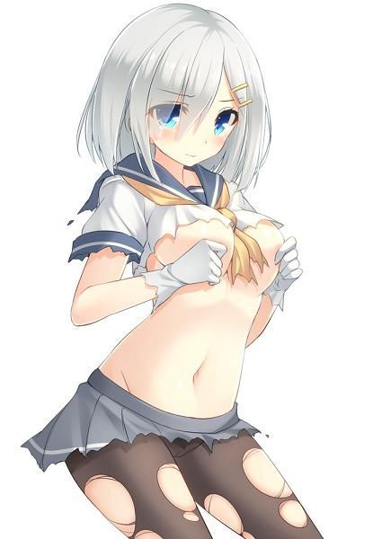 Fleet abcdcollectionsabcdviewing hamakaze 1 9